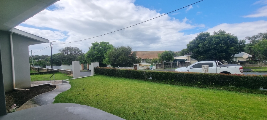 5 Bedroom Property for Sale in Saxilby Eastern Cape